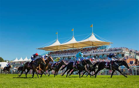 glorious goodwood bookmakers|Qatar Goodwood Festival .